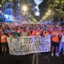 Programado un desahucio este viernes en Granadilla (Tenerife) de una mujer con cáncer terminal y dependiente de ayudas públicas