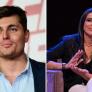 Orden de alejamiento para Vito Quiles: no podrá acercarse a la casa de Sarah Santaolalla