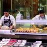 Confirmado por los expertos de la OCU: Family Cash, Alcampo, Lidl y Mercadona, entre los supermercados más baratos de 2026