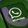 Cambio histórico en WhatsApp: a partir del 1 de octubre de 2026 cobrará por ciertos mensajes