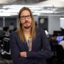 Pablo Fernández: "El desahucio de Maricarmen tiene responsables políticos y la máxima es Ayuso"