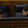 Negociación contrarreloj tras el caso Maricarmen: "Nos puede llevar por delante"