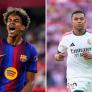 Hoy se cierran las votaciones del Balón de Oro: cuándo es la gala y quiénes son los favoritos