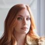 Leire Martínez, sobre su reciente campaña con guiños a La Oreja de Van Gogh: "Creo que tenemos que aprender a reírnos más"