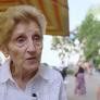 A sus 81 años, Marianne sigue trabajando como camarera en Austria: "No soporto quedarme en casa sin hacer nada"