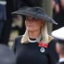 Mette-Marit de Noruega se enfrenta a una prueba de fuego como reina que dirá mucho de si los noruegos le han perdonado sus pecados