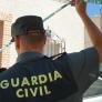 Muere un inmigrante en el incendio de un asentamiento chabolista en Palos (Huelva)