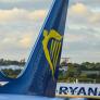 Las Azores pierden 400.000 pasajeros de Ryanair mientras los aviones militares de EEUU ganan protagonismo: “Menos turistas y más militares”
