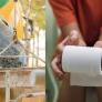 Hormigón fabricado con heces humanas: el descubrimiento que podría revolucionar la construcción