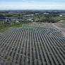 En 2016, Francia se convirtió en el primer país del mundo con una larga ruta solar: tres años después, quedó claro por qué no había sido una buena idea