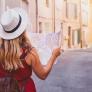 El destino de España que Lonely Planet recomienda visitar en septiembre: naturaleza, pueblos y 25 grados
