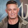 Alejandro Sanz señala cuál es para él el peligro de nuestro tiempo y no habla de guerras: "Viene en forma de pantalla fría"