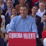 Pedro Sánchez manda un mensaje a Maricarmen: "Estamos trabajando contrarreloj para llevar el martes el decreto sobre vivienda"