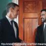 Este vídeo que publica Zohran Mamdani con Pedro Sánchez da la vuelta al mundo: divide mucho a los expertos en comunicación