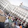 Vivienda: el tema que ha puesto en jaque a socios y Gobierno, a la espera del decisivo 'decreto Maricarmen'