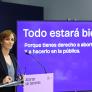 Sanidad introducirá el aborto farmacológico en Atención Primaria