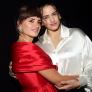 Bono despeja las dudas sobre Rosalía en el nuevo disco de U2 y revela el papel de Penélope Cruz en esta historia