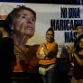 Una estadounidense que vive en España explica a sus compatriotas qué está pasando aquí por Maricarmen y no deja de compartirse
