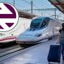 Renfe estrena logo y anuncia un nuevo sistema de compra de billetes: "¿Aceptas cookies?"