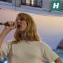 "Nos hemos cansado de ser amables": el abrazo del 'Fuck Rent Fest' a la protesta de Sol
