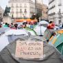 En Alemania publican un artículo demoledor sobre la vivienda en España: "Muchos políticos de derecha están directamente involucrados en el negocio de la especulación"