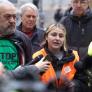 Quién es Valeria Racu, uno de los rostros más conocidos del Sindicato de Inquilinas de Madrid y de la asamblea de Sol