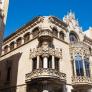 'The Times' señala una ciudad de España "poco conocida" y que "es como Barcelona, ​​pero sin los turistas"