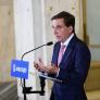 El alucinante comunicado de Urbagestión: ahora "siente en alma" lo ocurrido con Maricarmen y da todo el mérito a Almeida