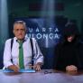 'El Intermedio' responde a 'Horizonte' de Iker Jiménez con 'Cuarta Milonga': "Viva España, viva Franco y vivan las abducciones alienígenas"