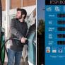 El diésel iba a subir 24 céntimos por litro desde el 1 de octubre: el Gobierno mantiene la rebaja, pero irá bajando hasta diciembre