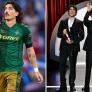 Héctor Bellerín se pronuncia sobre la llamada de Los Javis para actuar en 'La bola negra': "Me parecía intrusismo laboral"