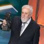Muere el director y guionista Gonzalo Suárez a los 92 años