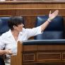 Decreto Maricarmen de vivienda: qué cambia si eres inquilino, propietario o quieres comprar