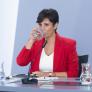 El Gobierno aprueba los decretos de vivienda y dependerá de los socios en el Congreso: "El dolor de Maricarmen ha merecido la pena"