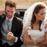 Una comitiva de boda acaba con 87 multas, casi 11.000 euros en sanciones y 242 puntos del carné retirados