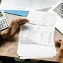 Ley Antifraude y Ley Crea y Crece: ¿cómo cambia la facturación?