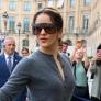 Rosalía no da carpetazo a la era 'Lux' y arriesga con un nuevo 'look' de bailarina punk