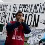 Los decretos de vivienda del Gobierno se parecen poco a lo que plantean los lectores de El HuffPost: estas son las otras medidas pendientes