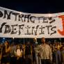Qué va a pasar con los decretos Maricarmen: estos son los próximos pasos y fechas clave