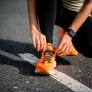 Una empresa despidió a un empleado de baja por correr el maratón tras seguirle con detectives: ahora tendrán que pagarle más de 60.000 euros
