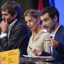 Indemnización al inquilino si el casero rompe el contrato: la clave que trae el segundo decreto