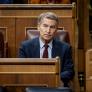PP y Vox dan la espalda a la crisis de la vivienda y la presión de los decretos recae sobre Podemos y Junts