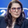 De ser alcaldesa de Marrakech a convertirse en la primera ministra: quién es Fatima Ezzahra El Mansouri