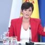 Confirmado por el BOE: por qué no se ha publicado hoy el decreto de la renovación automática de alquileres