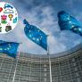La UE abre investigaciones sobre Minecraft, Candy Crush, Clash of Clans y Valorant por sus monedas virtuales: exige que muestren el precio real en euros