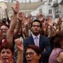 Ocho de cada diez españoles tienen claro que habrá otras Maricarmen y ojo a lo que prevén de sus pensiones