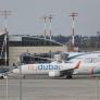 Desvían a Arabia Saudí un vuelo con destino a Israel por un "incidente" entre los pilotos