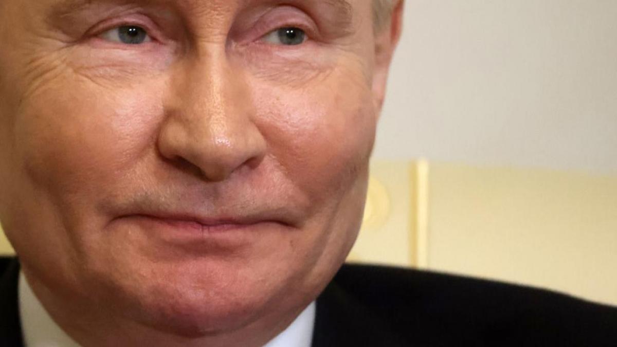 Un país clave de la OTAN responde a las últimas amenazas de Rusia con su nueva arma de capacidad nuclear