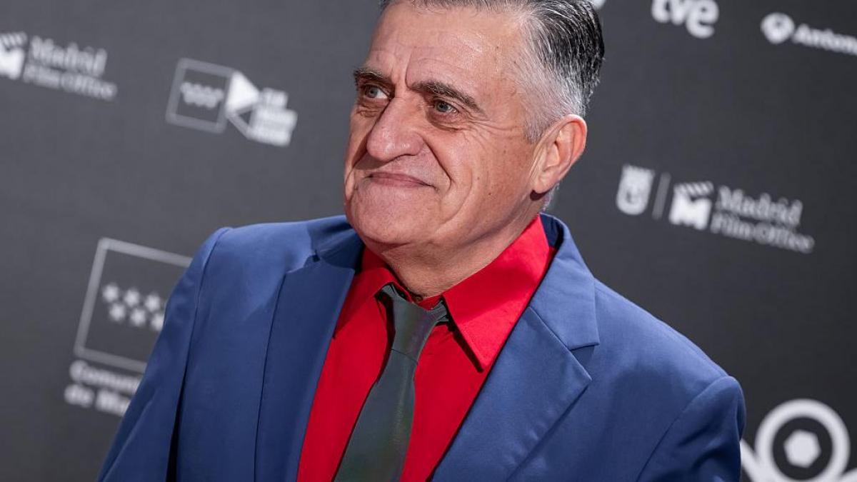 Wyoming ironiza sobre la profesión de quienes aplaudieron al rey Juan Carlos en Sevilla