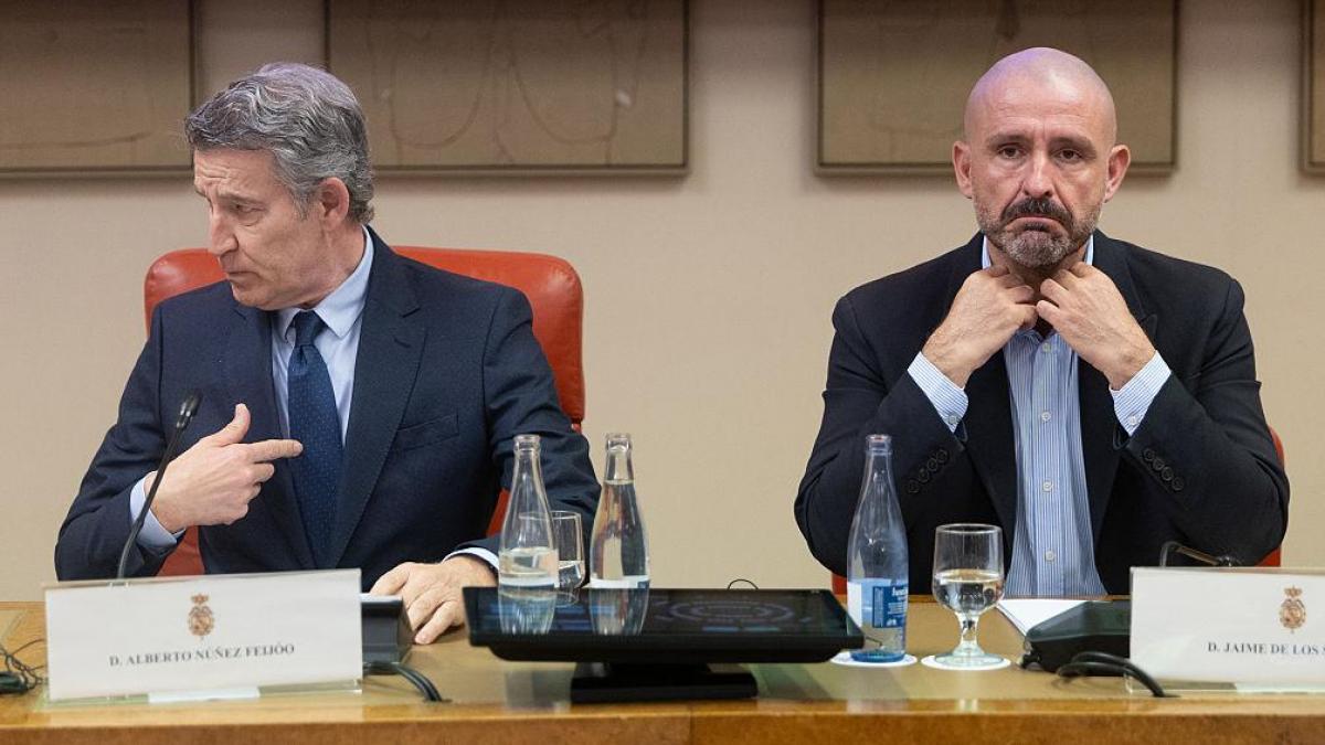 Para estar poco orgullosos: todas las veces que el PP se opuso a apoyar derechos para el colectivo LGTBIQ+